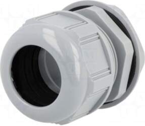 MOLEX Cable gland | PG36 |