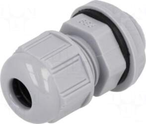 MOLEX Cable gland | PG9 |
