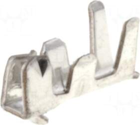 MOLEX Contact | female | 0