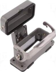 MOLEX Enclosure: for HDC connectors |