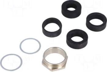 MOLEX Gland | M32 | IP66
