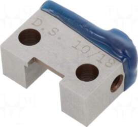 MOLEX Locator