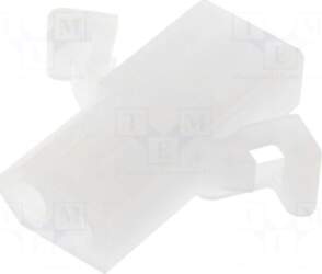 MOLEX Plug/socket | wire-wire | male/female