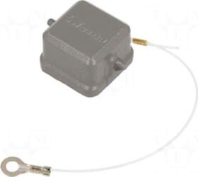 MOLEX Protection cover | size 3A