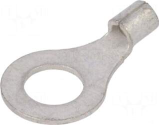 MOLEX Ring terminal | M6 |