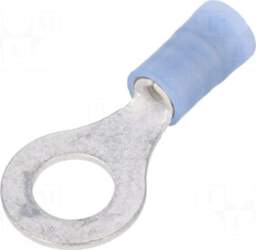 MOLEX Ring terminal | M6 |
