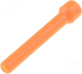 MOLEX Sealing pin | CMC |
