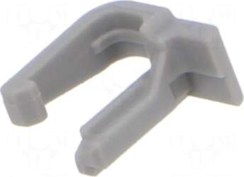 MOLEX Secondary lock | PIN: 2