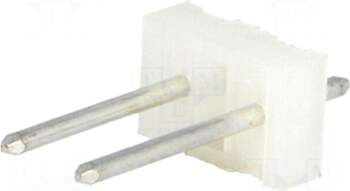 MOLEX Socket | wire-board | male