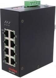 MOLEX Automation module: switch Ethernet |