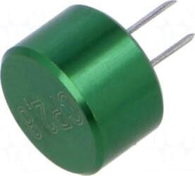 MOLEX Tool: for removal | terminals