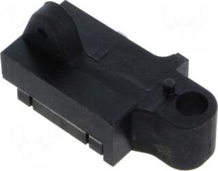 MOLEX Tool: positioner