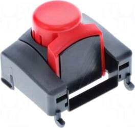 MOLEX Tool: positioner