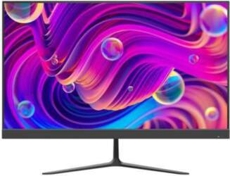 MONITOR HIKVISION DS-D5024F2-BV2S