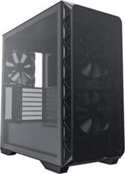 Montech AIR 903 BASE, tower case