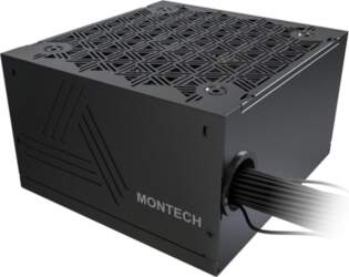 Montech BETA 2 power supply unit