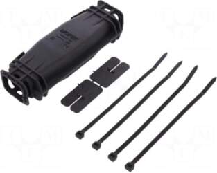 MOREK Gel cable joint | BREAK