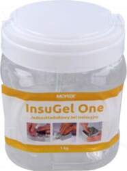 MOREK Silicone | encapsulating compound |