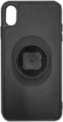Mount Case for iPhone X/ XS
