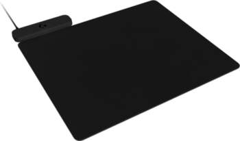MOUSE PAD POWERPLAY 2/947-000003 LOGITECH