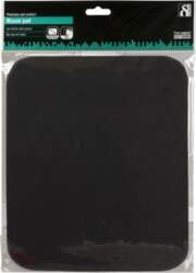 Mousepad DELTACO black / KB-1S