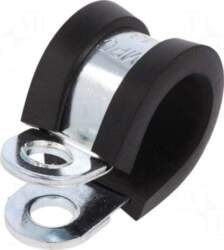 MPC INDUSTRIES Fixing clamp | ØBundle