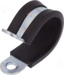 MPC INDUSTRIES Fixing clamp | ØBundle
