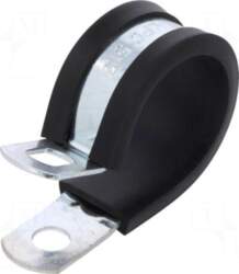 MPC INDUSTRIES Fixing clamp | ØBundle