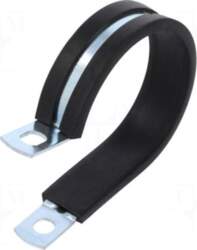 MPC INDUSTRIES Fixing clamp | ØBundle