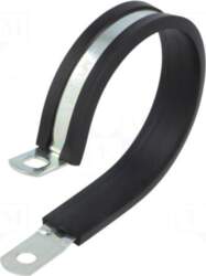 MPC INDUSTRIES Fixing clamp | ØBundle