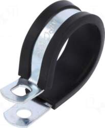 MPC INDUSTRIES Fixing clamp | ØBundle