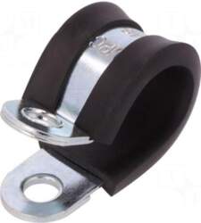 MPC INDUSTRIES Fixing clamp | ØBundle