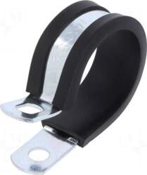 MPC INDUSTRIES Fixing clamp | ØBundle