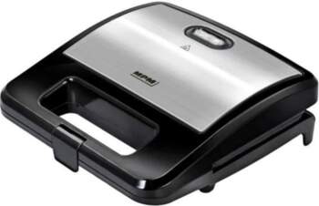 MPM MOP-48M - sandwich toaster