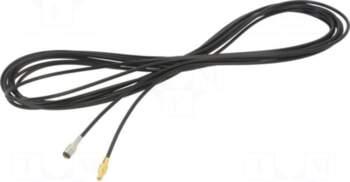 MTA Cable | 5m | SMB