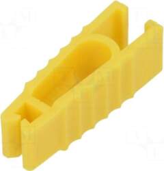 MTA Fuse acces: extractor | Colour: