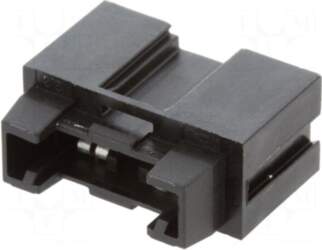 MTA Fuse holder | 19mm |