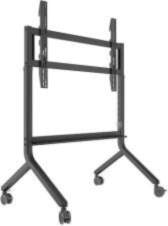 MULTIBRACKETS M COLLABORATION FLOORSTAND 50"-86&quot