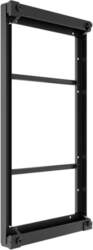 MULTIBRACKETS M WALLMOUNT PRO LG 55XE4F-M