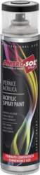 Multipurpose Acrylic Paint - 400 ml