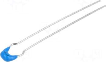 MURATA Capacitor: ceramic | 47nF |