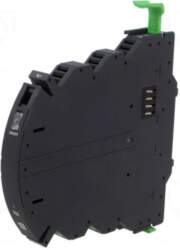 MURRELEKTRONIK Power supply: power module |