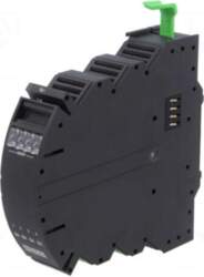 MURRELEKTRONIK Power supply: power module |