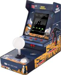 MY ARCADE MICRO POCKET SPACE INVADERS