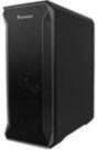NATEC Genesis PC case Irid 505
