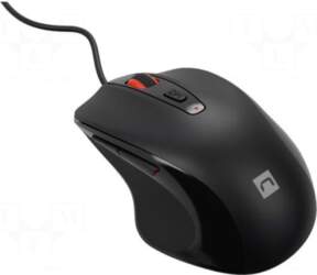 NATEC Mouse | PIGEON 2 |