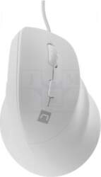 NATEC Mouse | CRAKE 2 PRO
