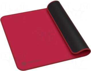 NATEC Pad | VIVA MAGENTA |
