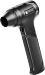 Navitel TF7 | High-efficient turbo fan