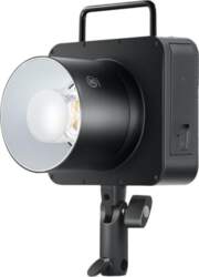 Neewer Q4 Flash with Battery